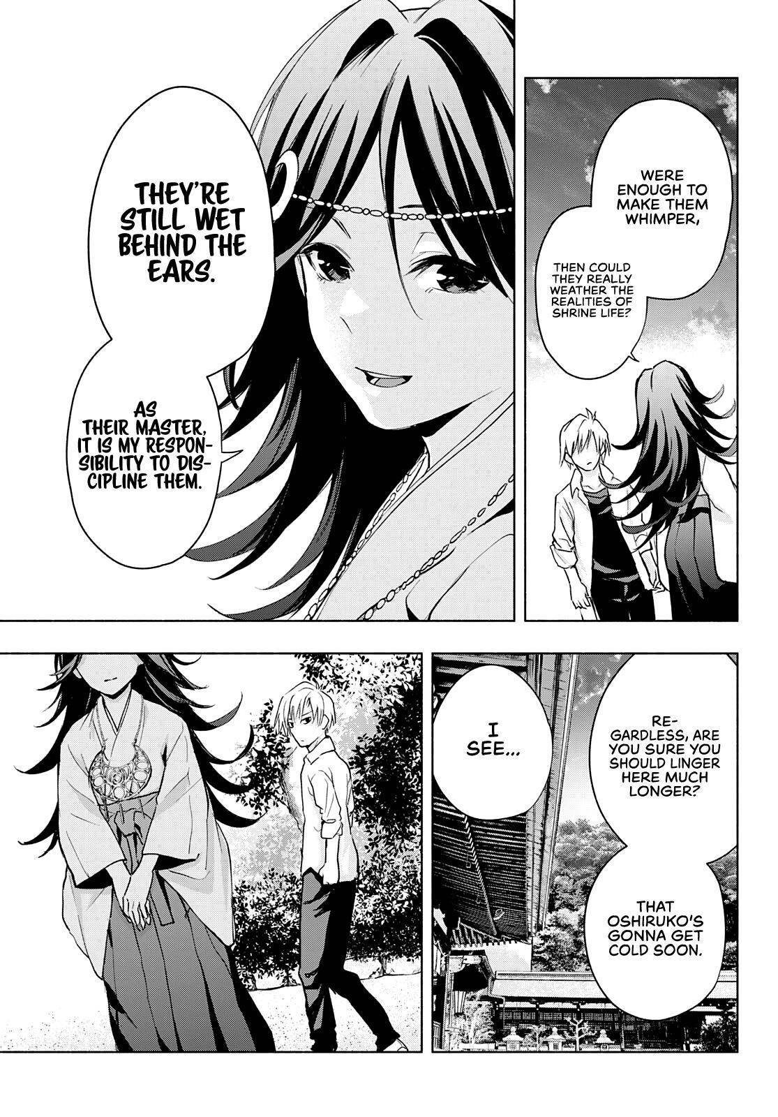 Page 16 of Chapter 18