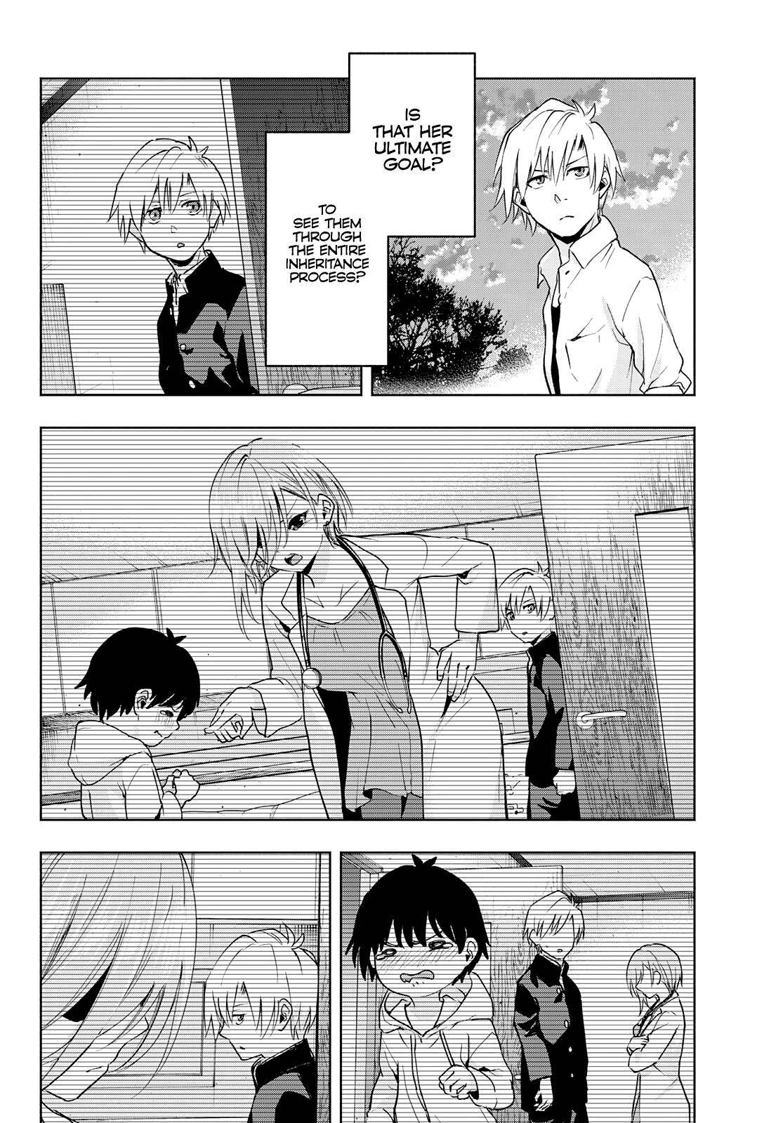 Page 17 of Chapter 18
