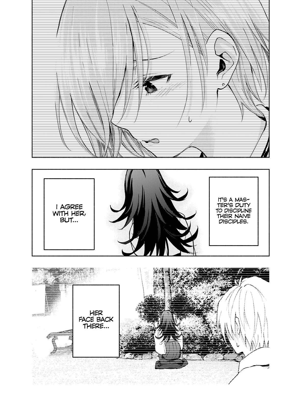 Page 18 of Chapter 18