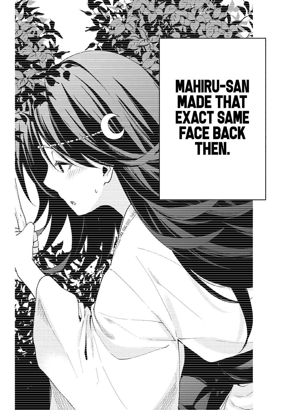 Page 19 of Chapter 18