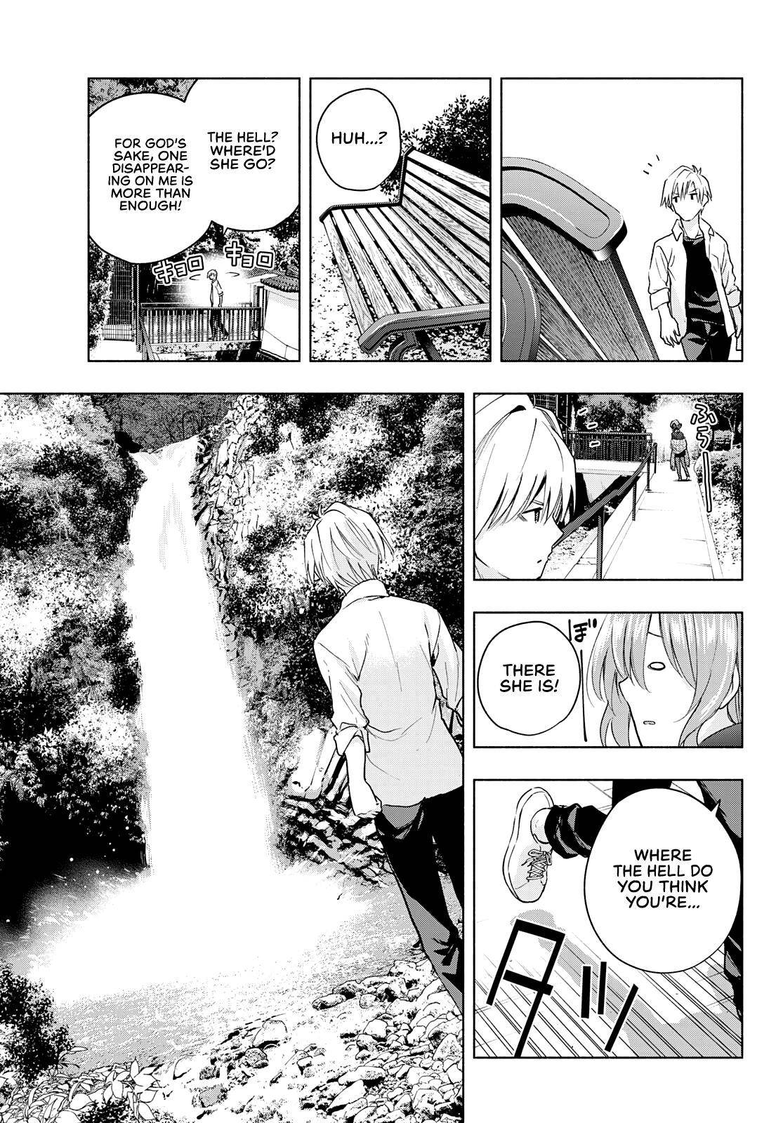 Page 20 of Chapter 18