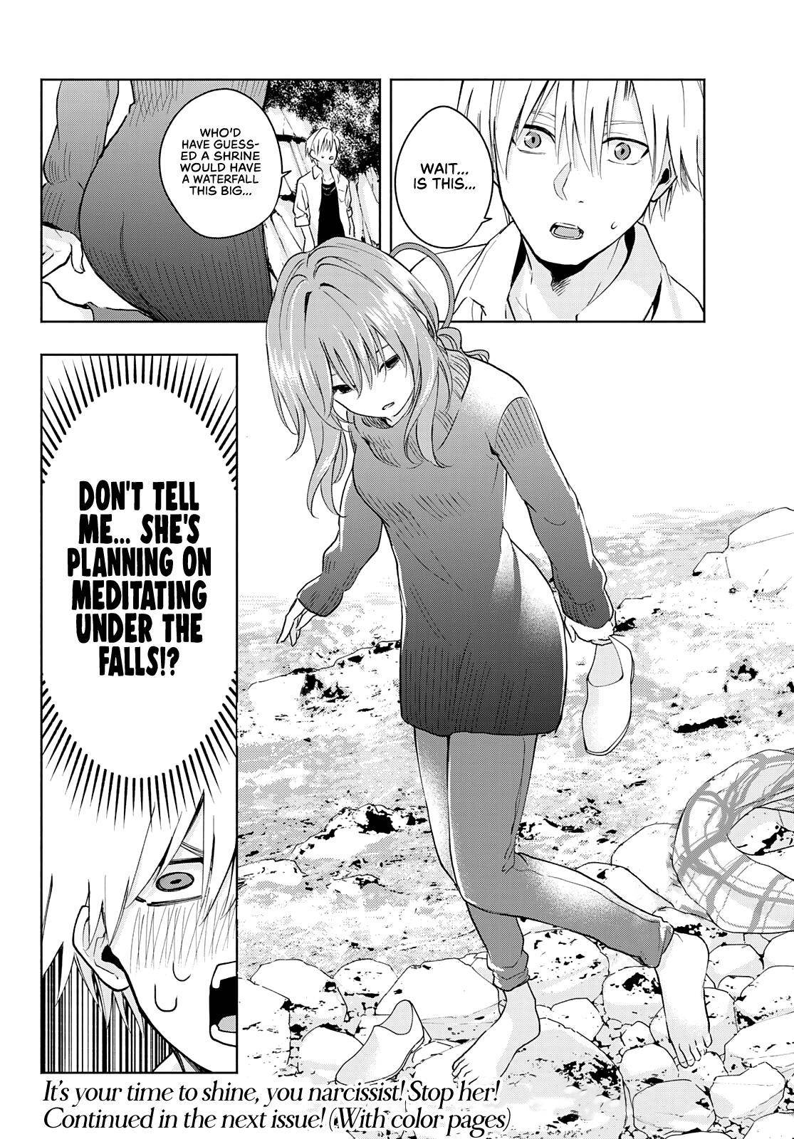 Page 21 of Chapter 18