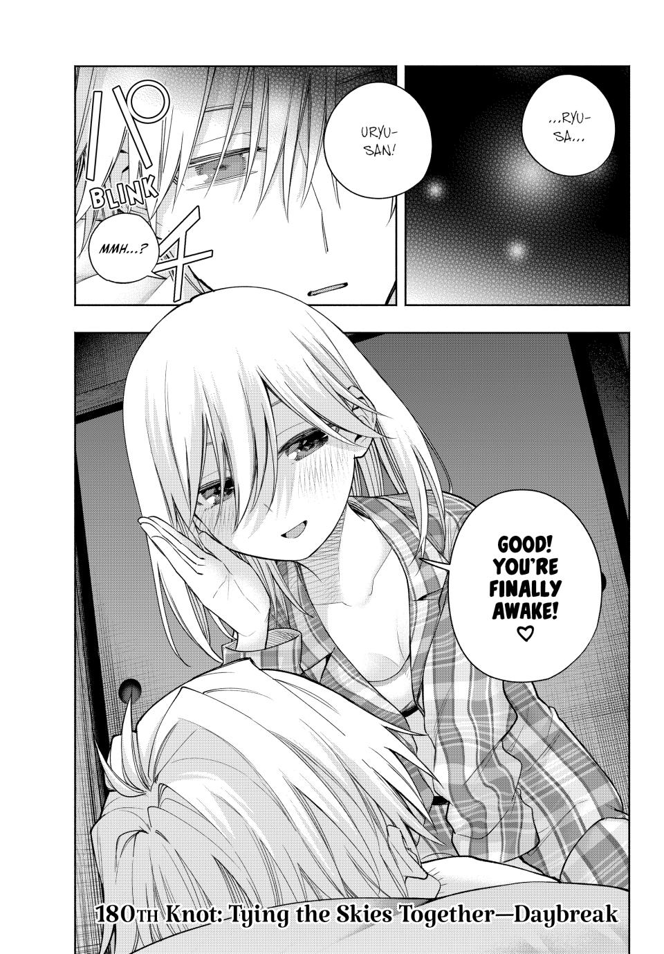 Page 2 of Chapter 180