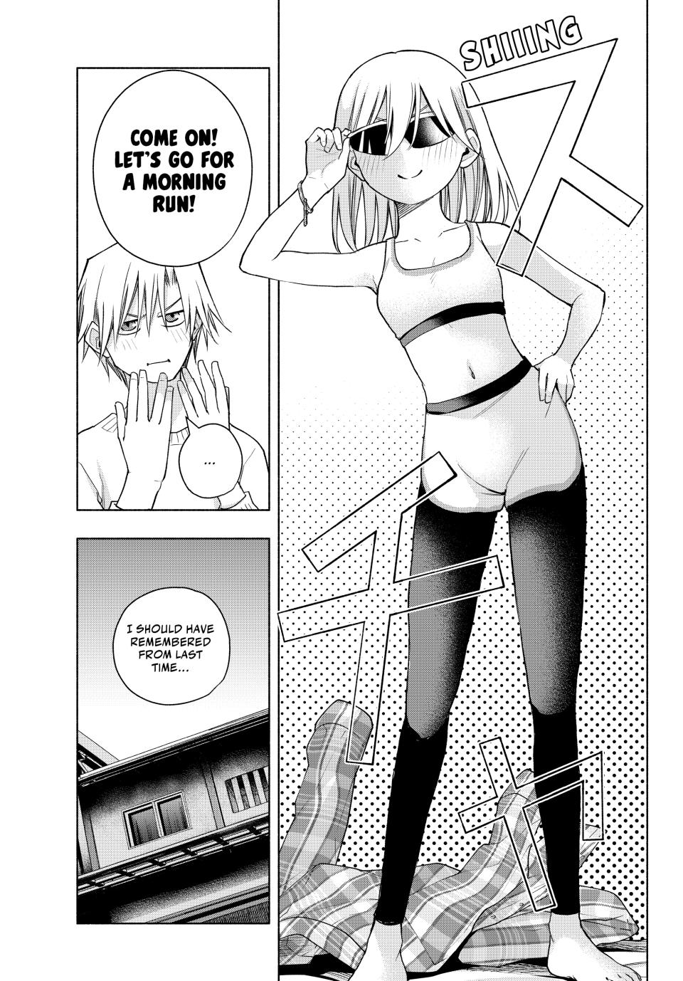 Page 4 of Chapter 180