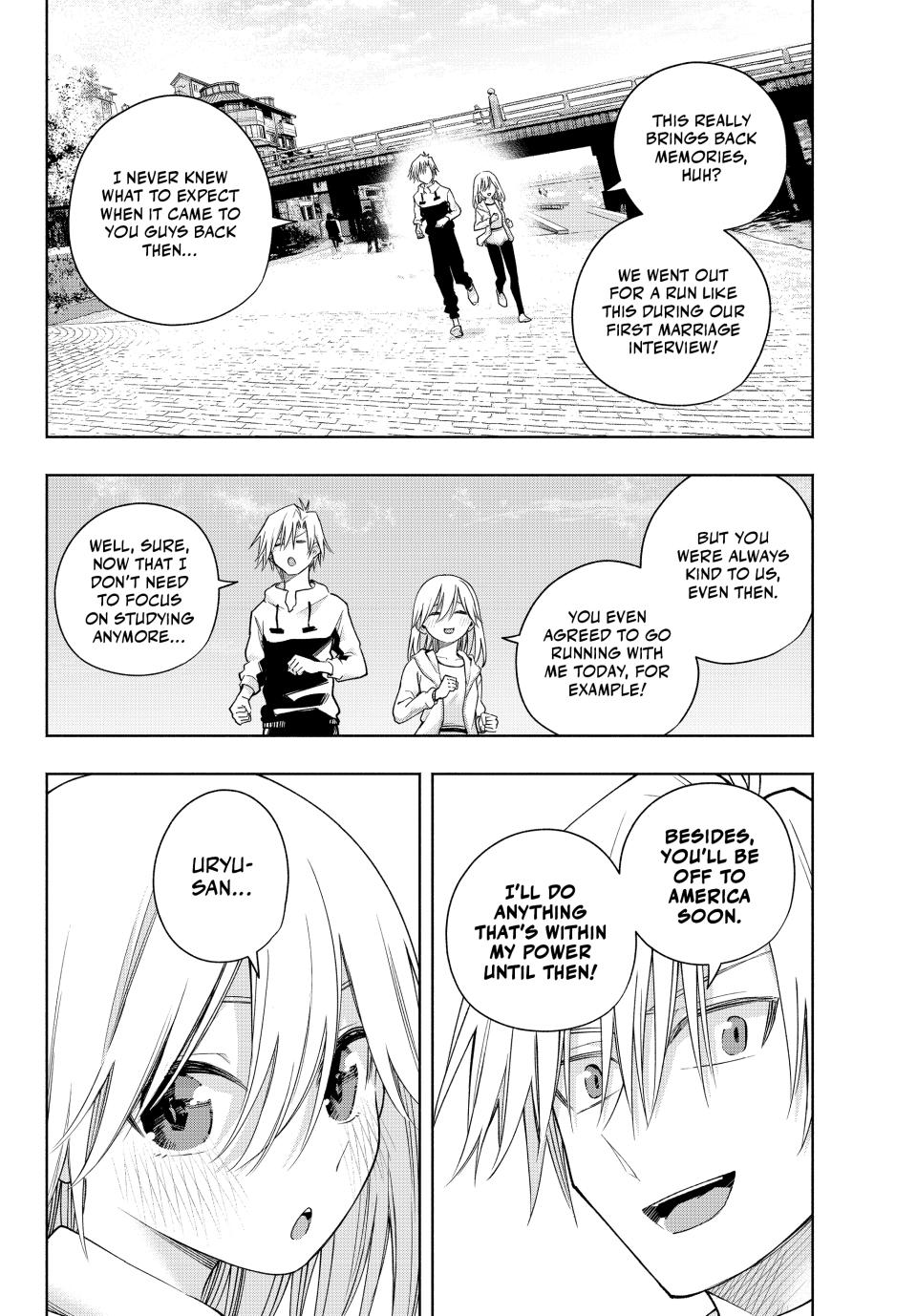Page 5 of Chapter 180