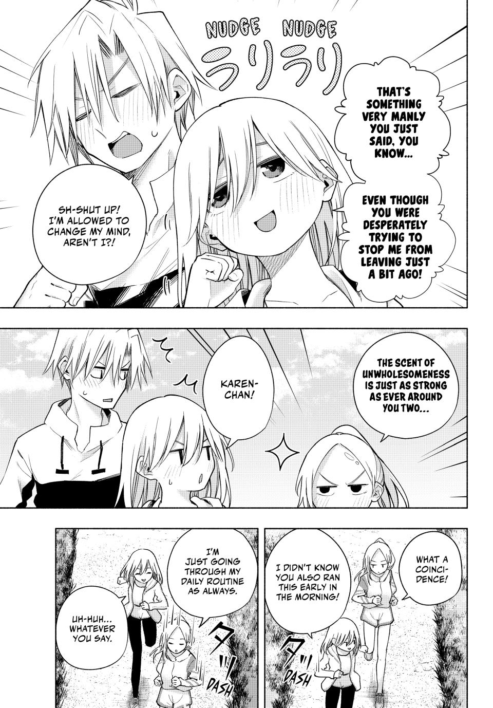 Page 6 of Chapter 180