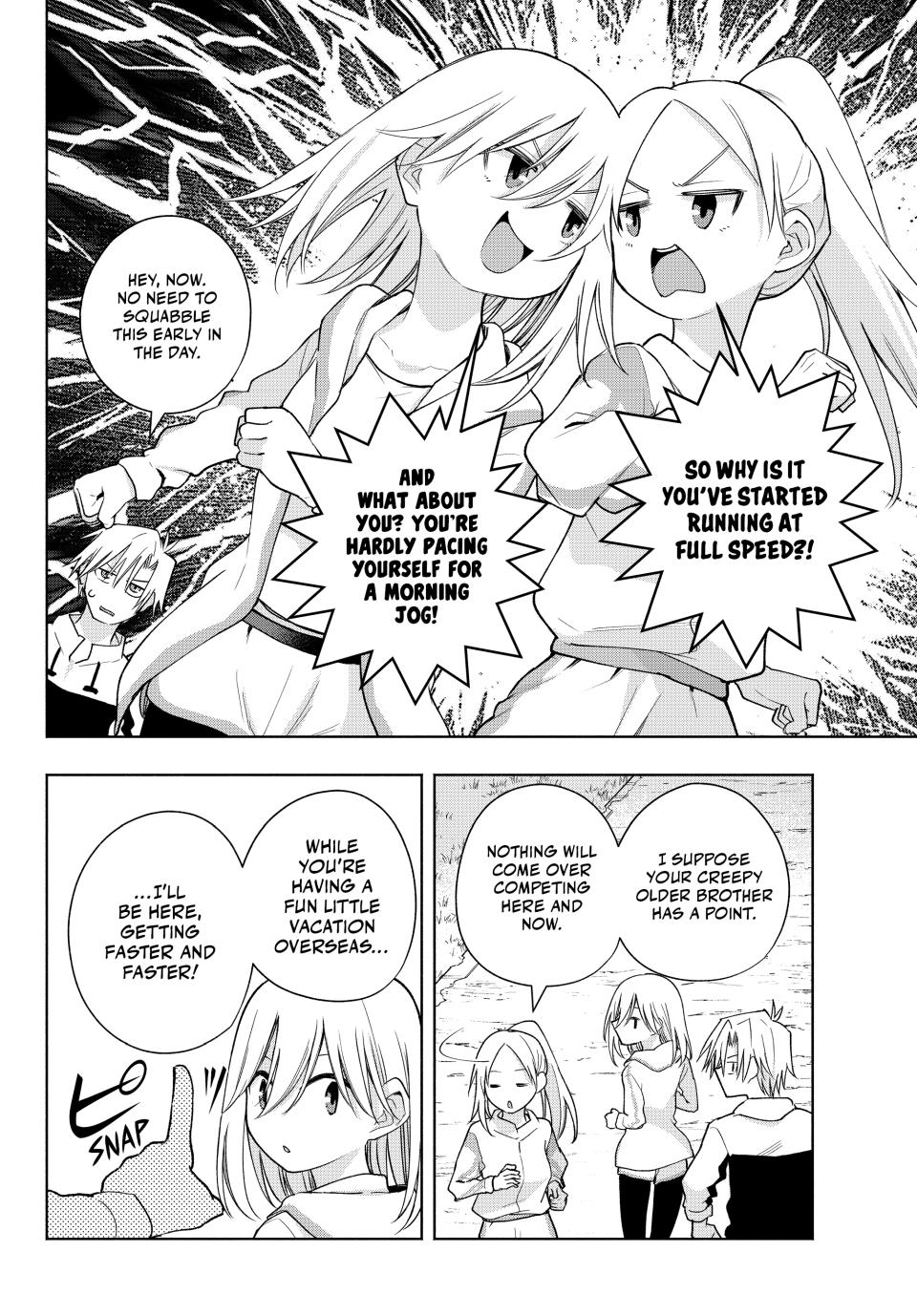 Page 7 of Chapter 180