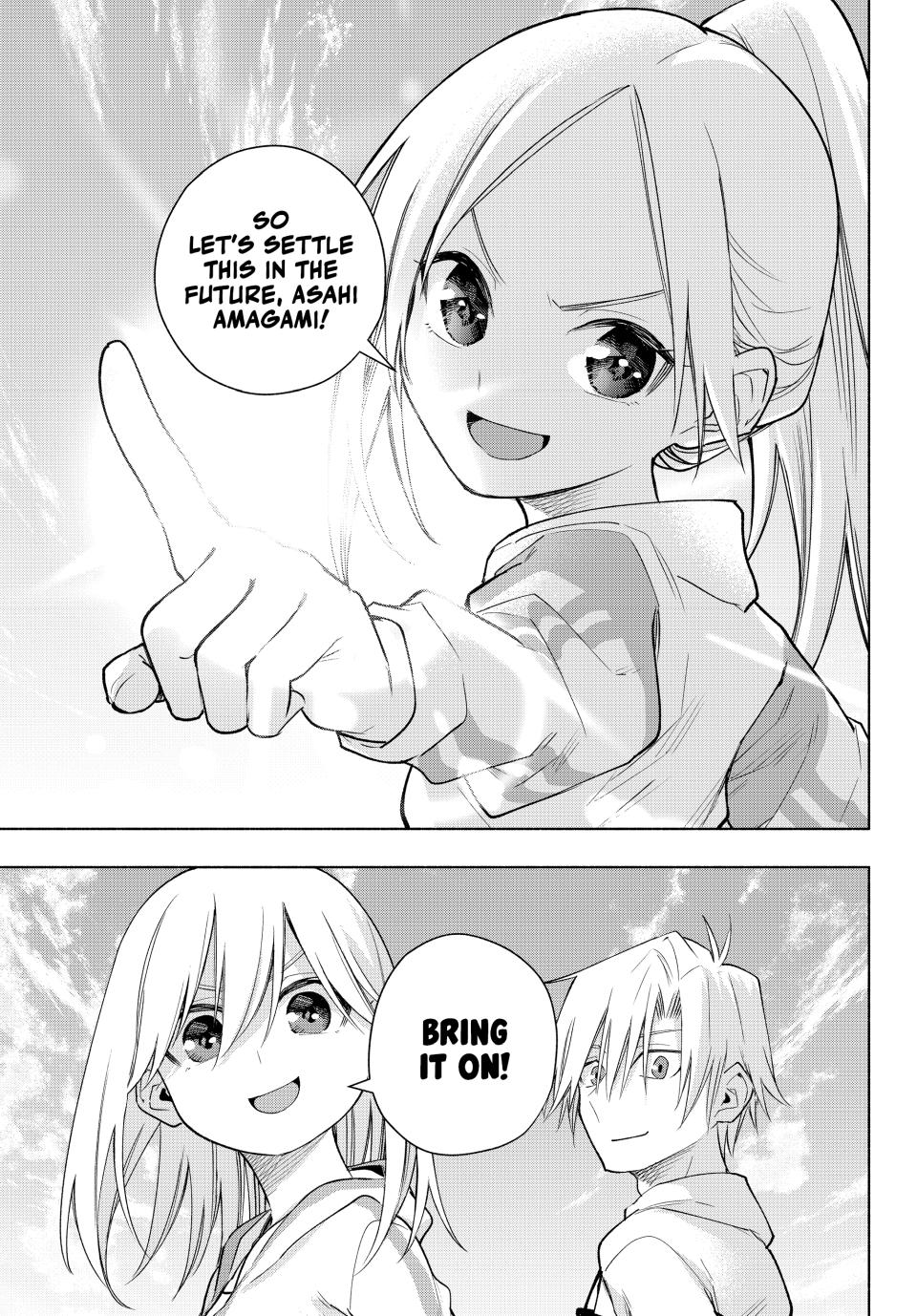 Page 8 of Chapter 180