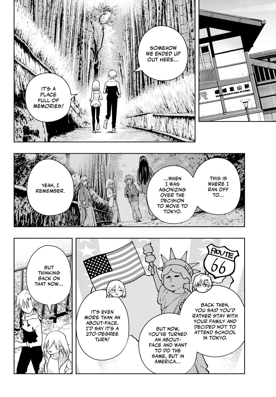 Page 9 of Chapter 180