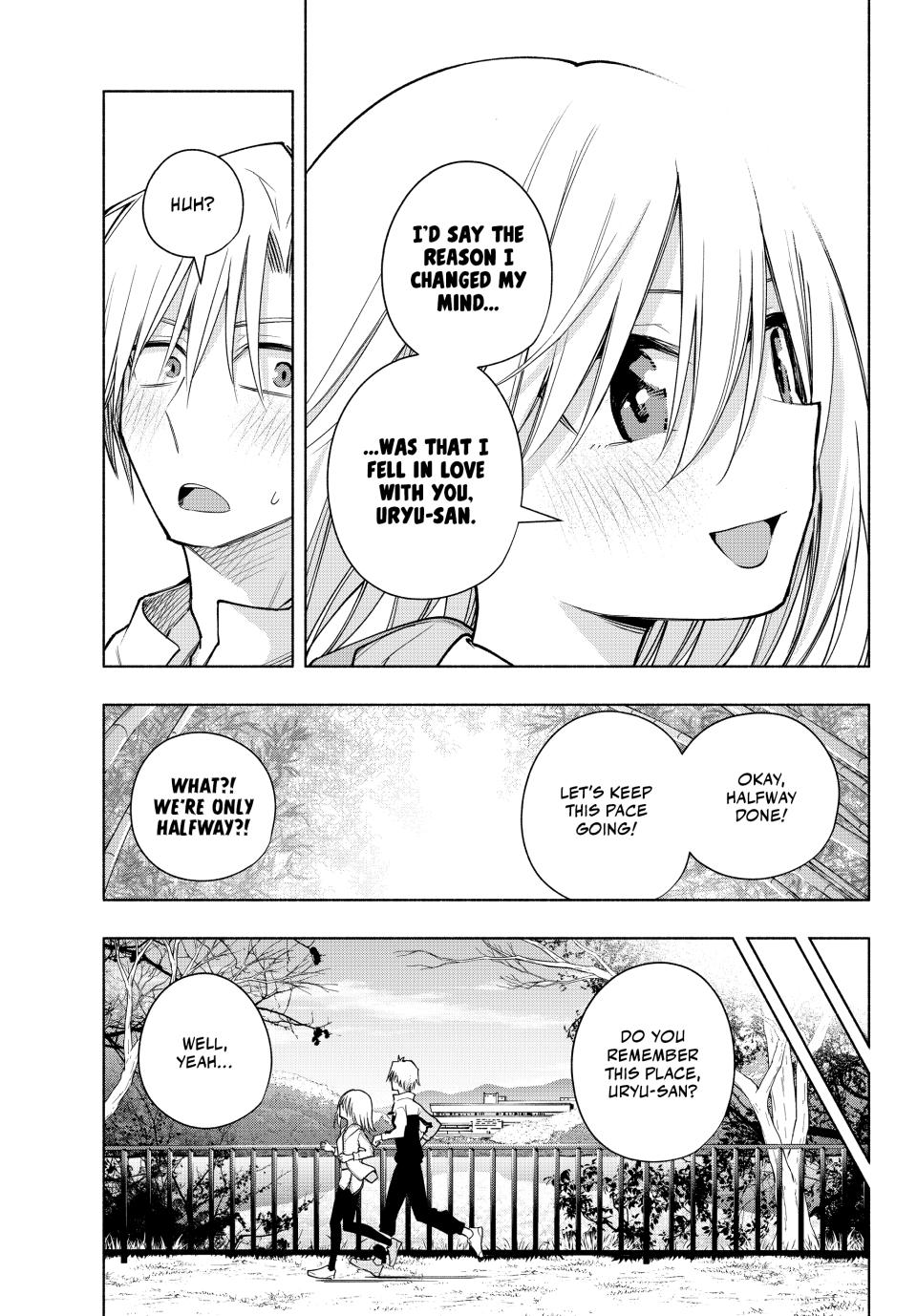 Page 10 of Chapter 180