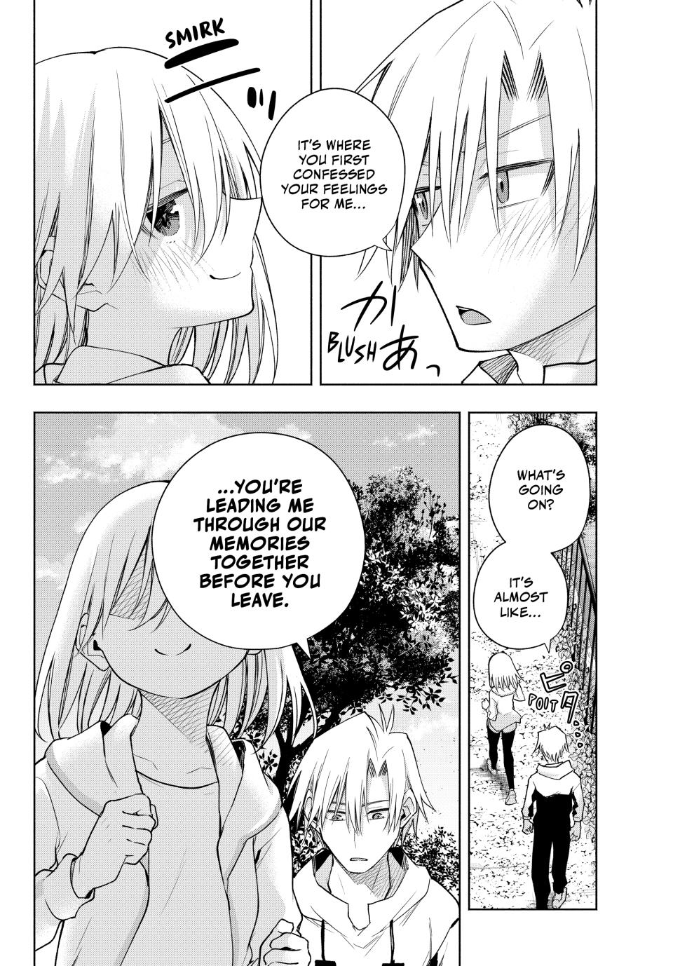 Page 11 of Chapter 180
