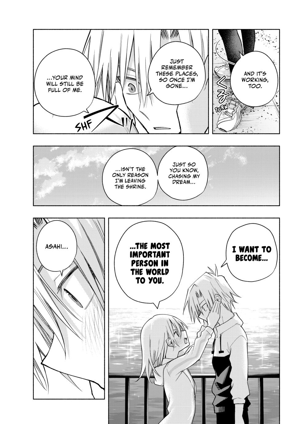 Page 12 of Chapter 180