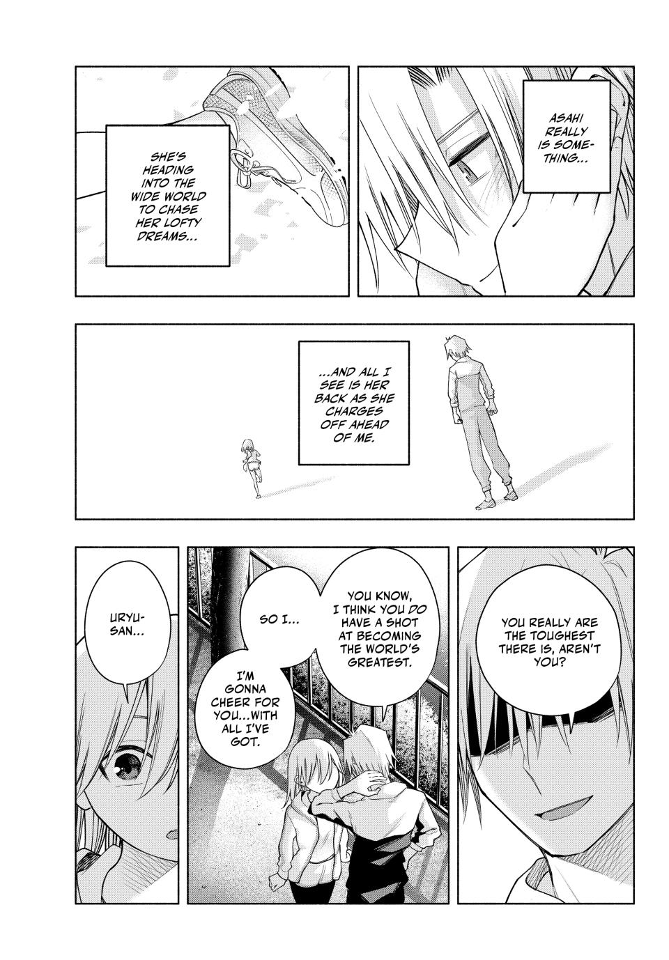 Page 14 of Chapter 180