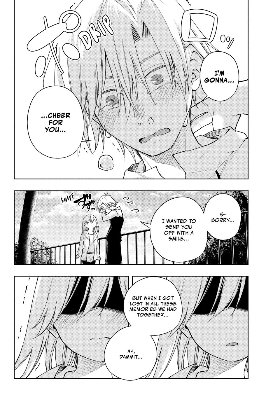 Page 15 of Chapter 180