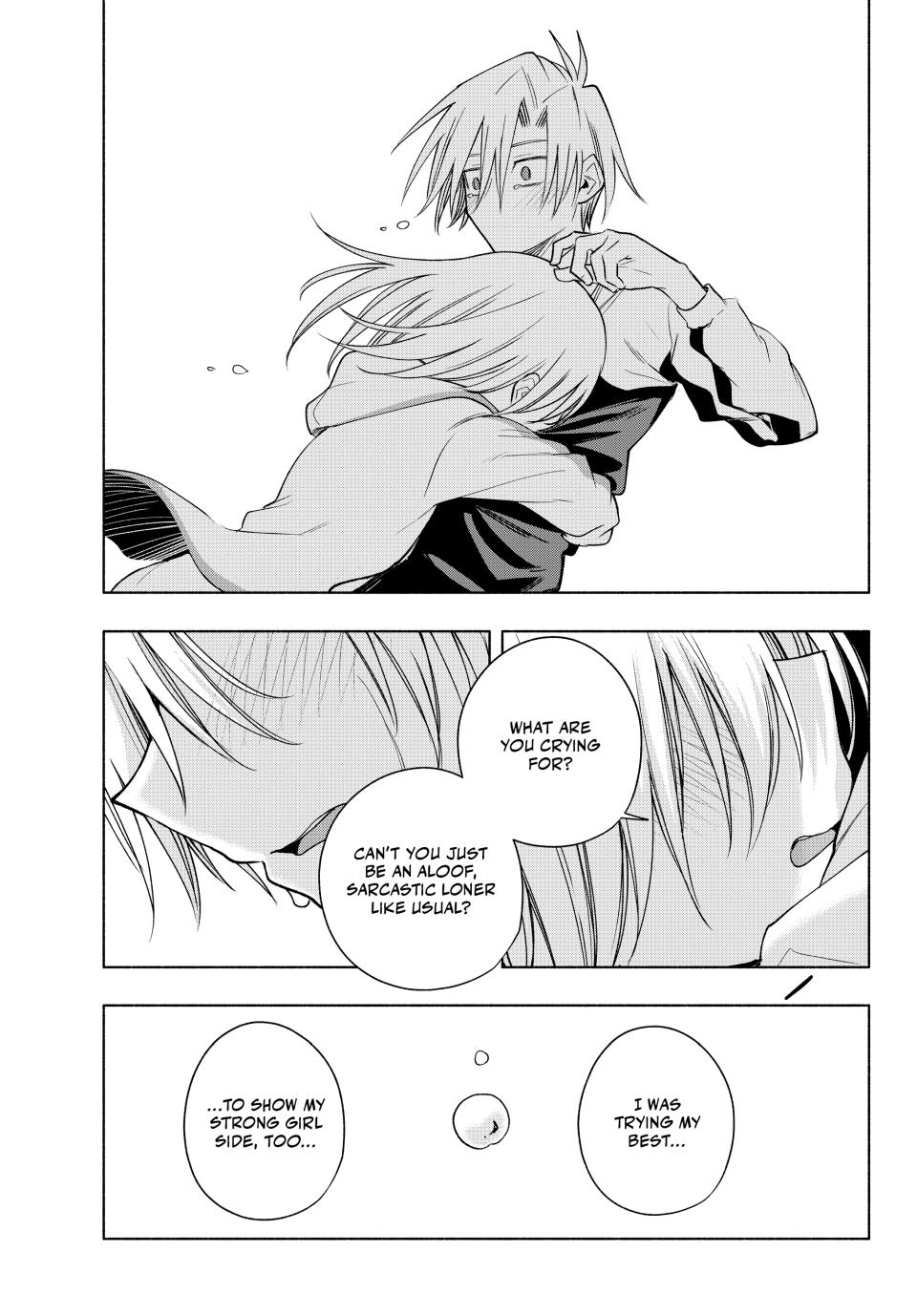 Page 16 of Chapter 180