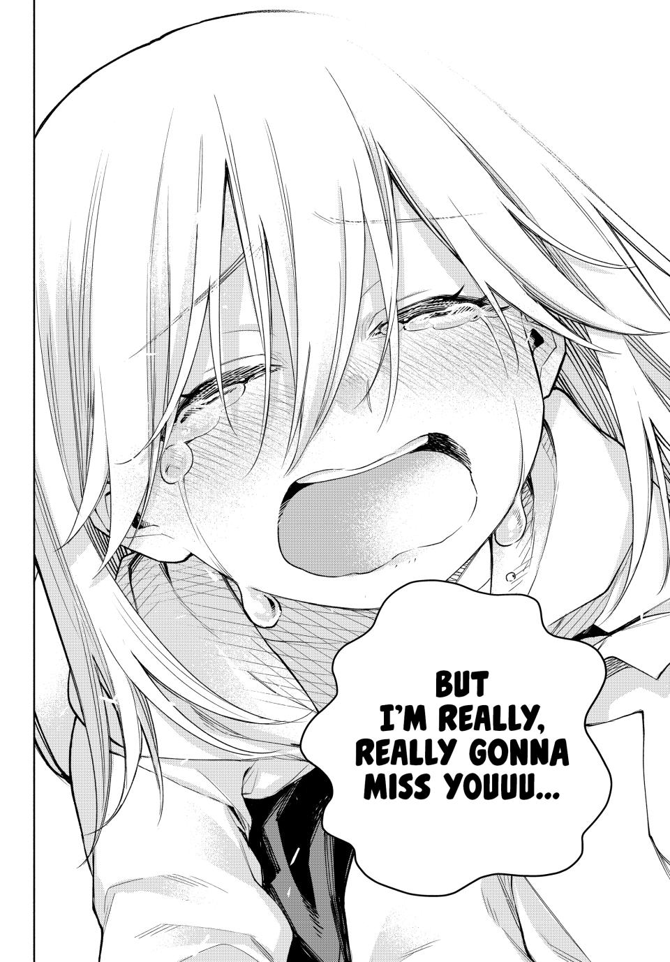 Page 17 of Chapter 180