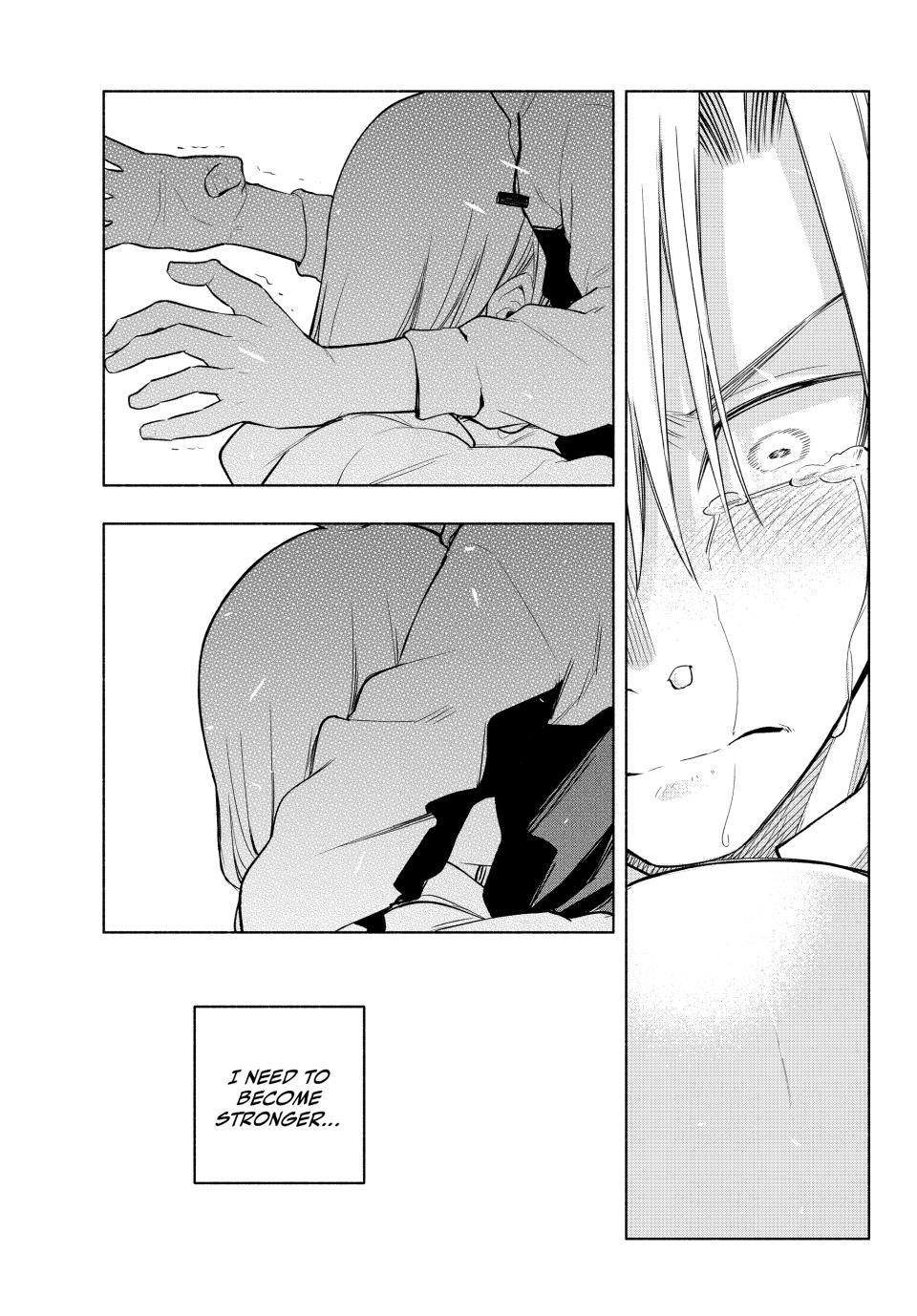 Page 18 of Chapter 180