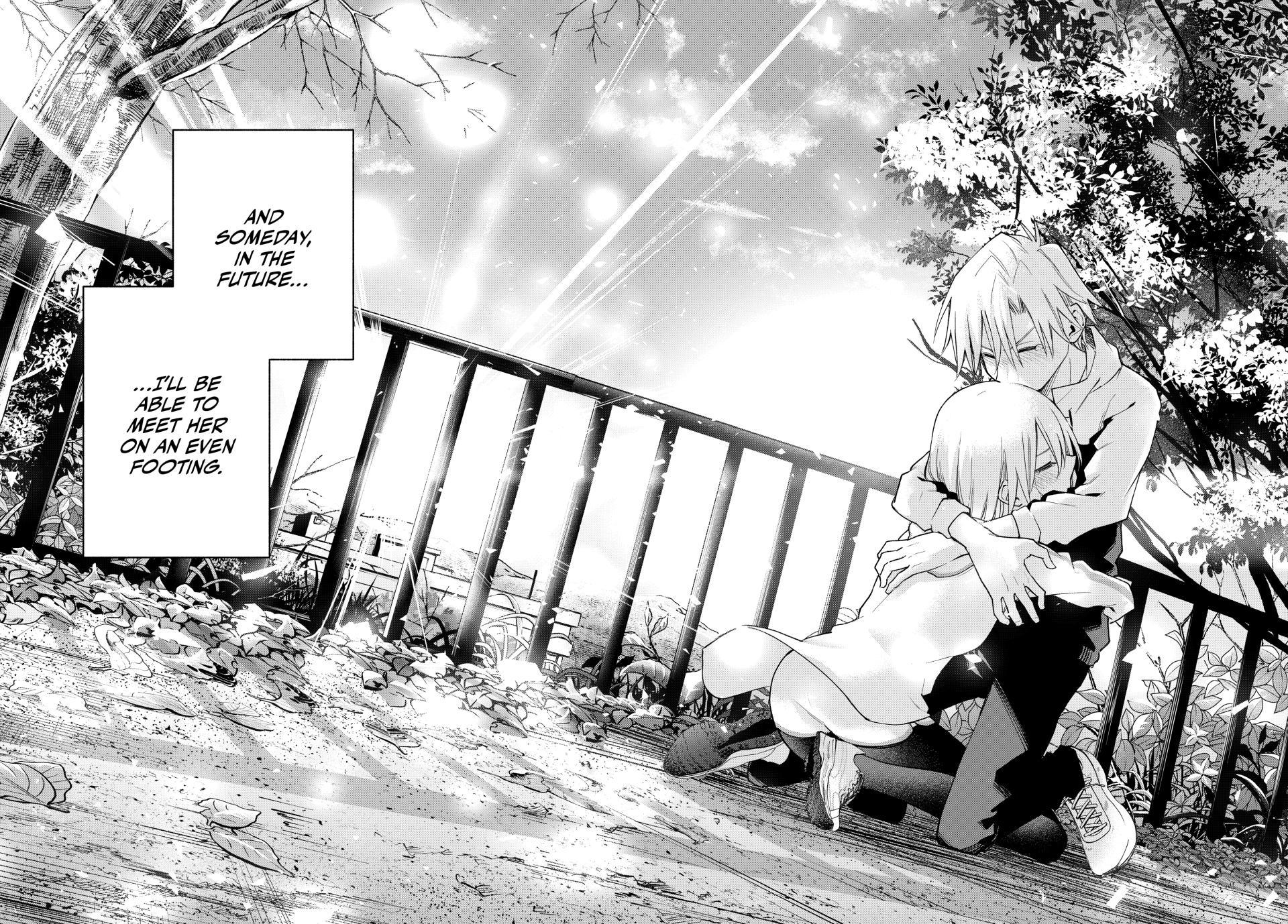 Page 19 of Chapter 180