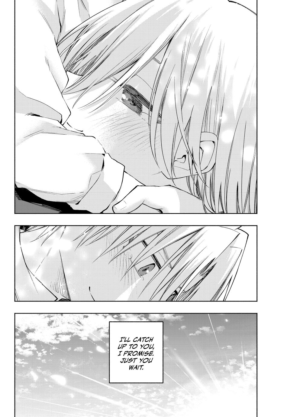 Page 20 of Chapter 180