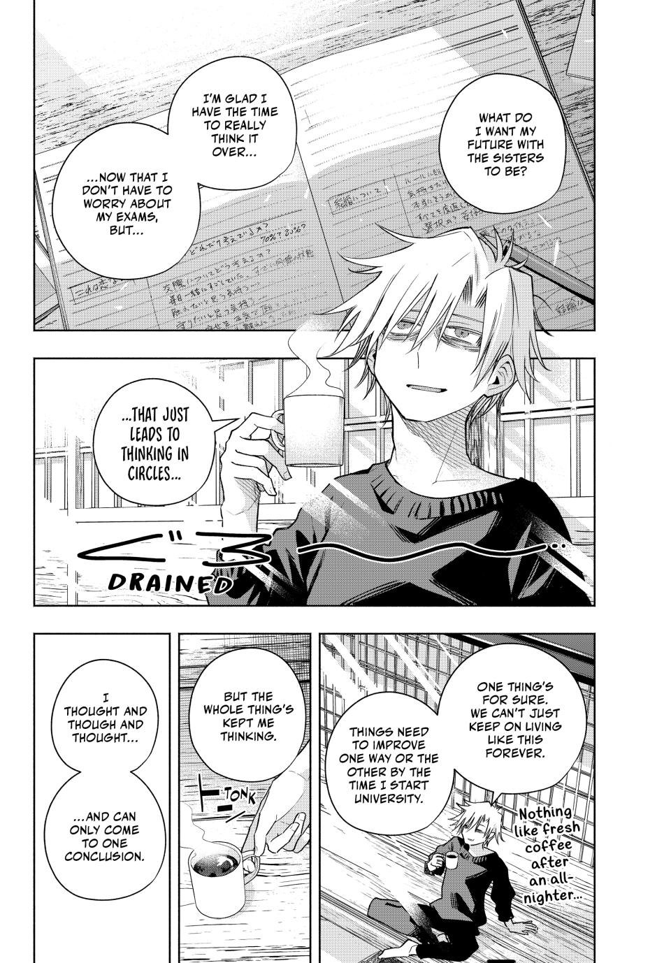 Page 2 of Chapter 181