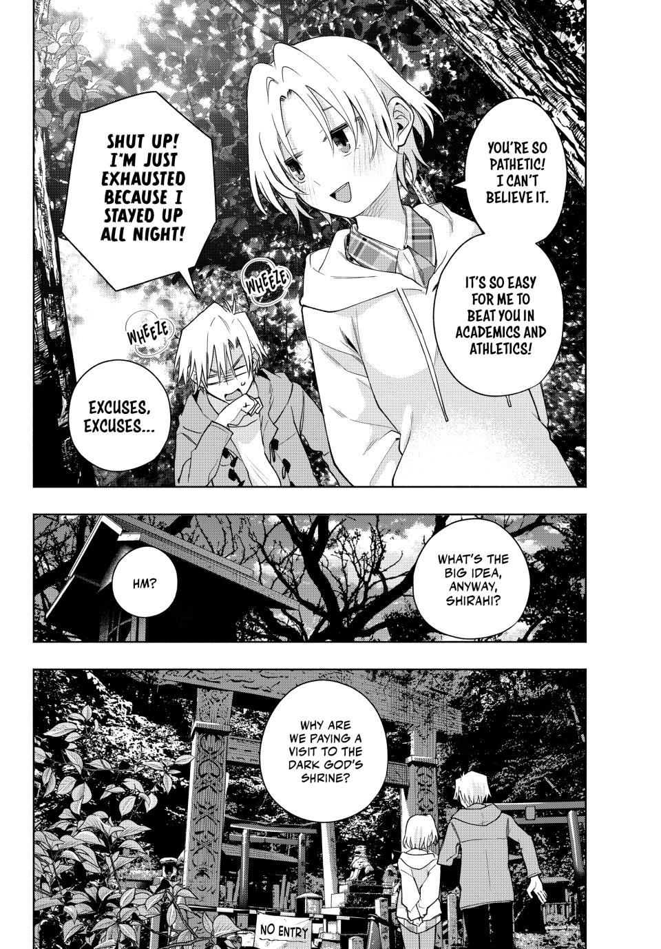 Page 4 of Chapter 181