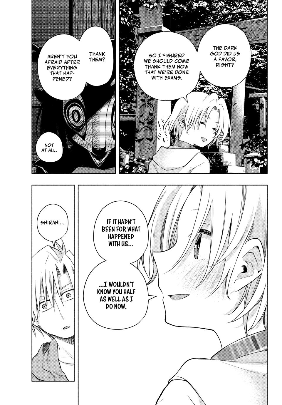 Page 5 of Chapter 181