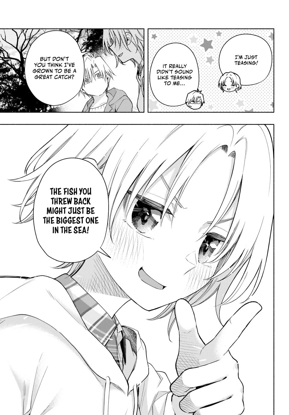Page 7 of Chapter 181