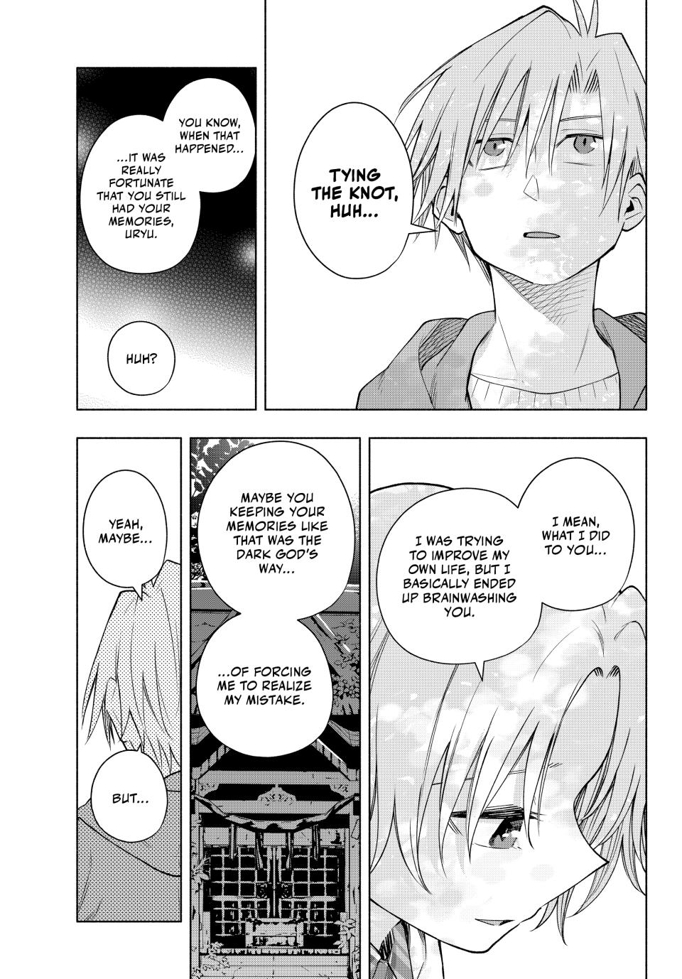 Page 9 of Chapter 181
