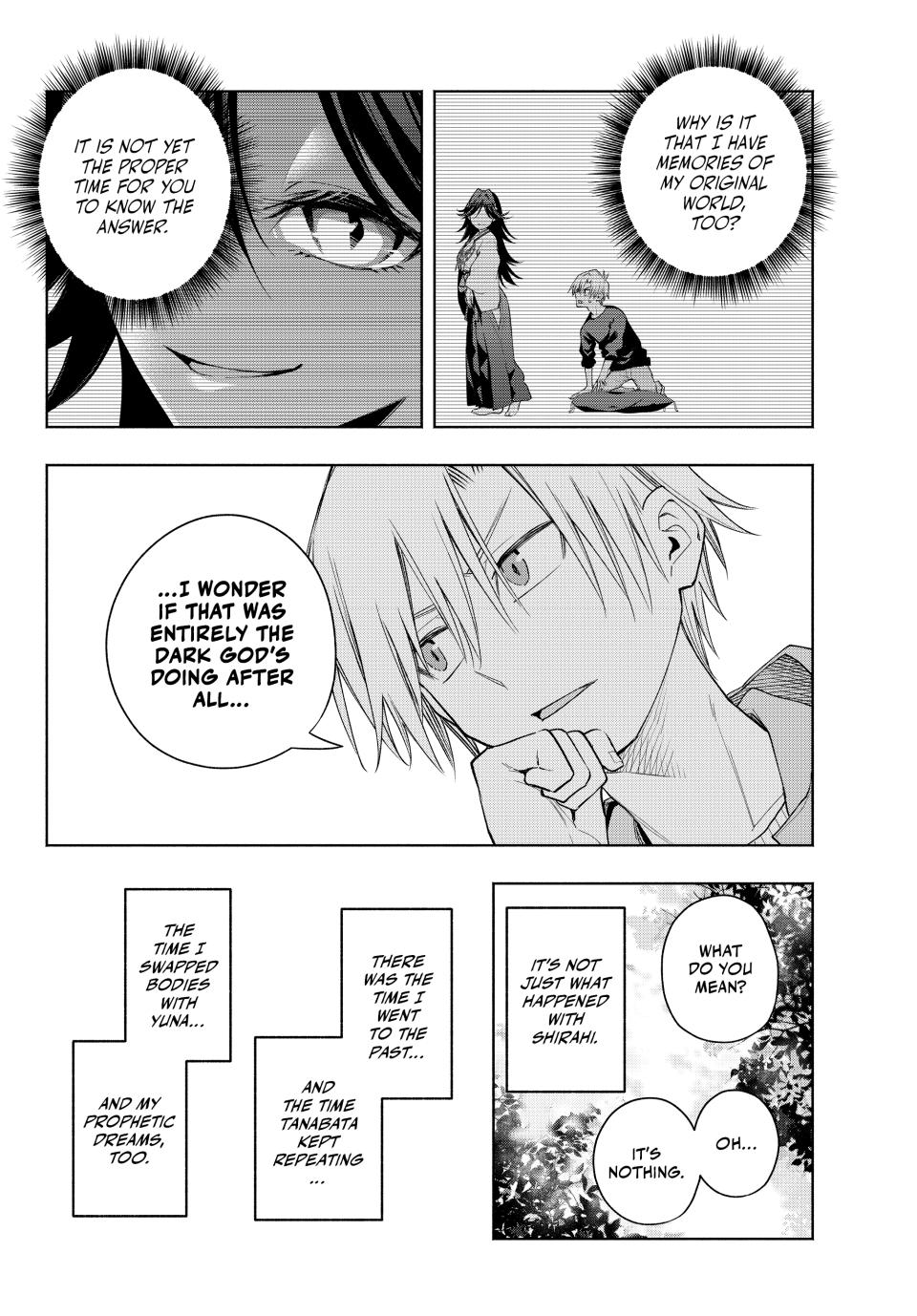 Page 10 of Chapter 181