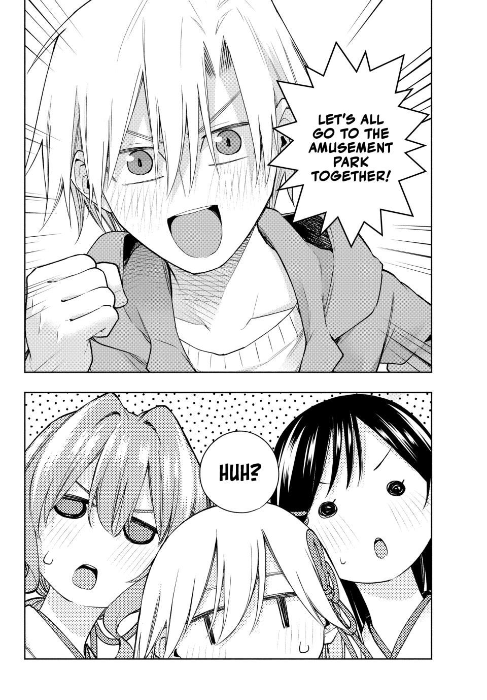 Page 12 of Chapter 181
