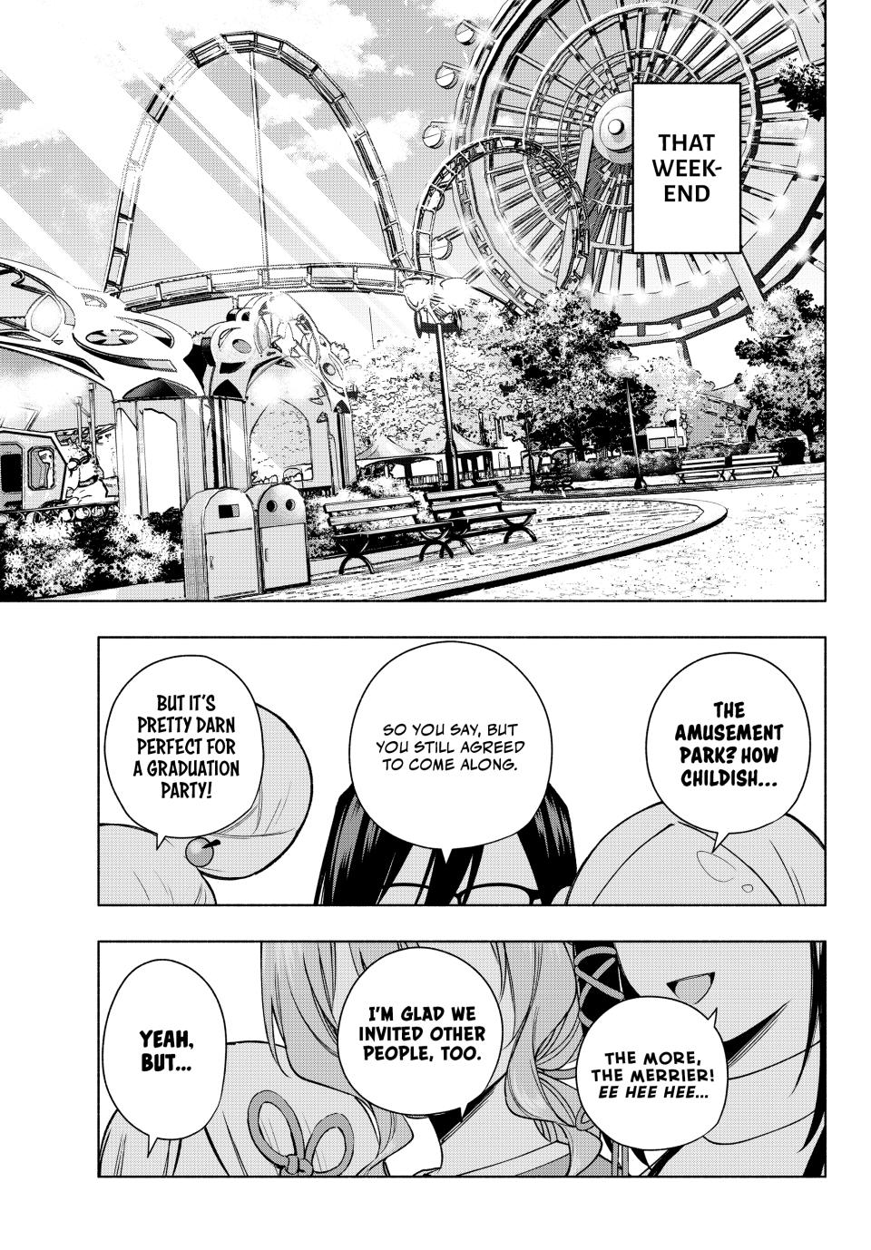 Page 13 of Chapter 181