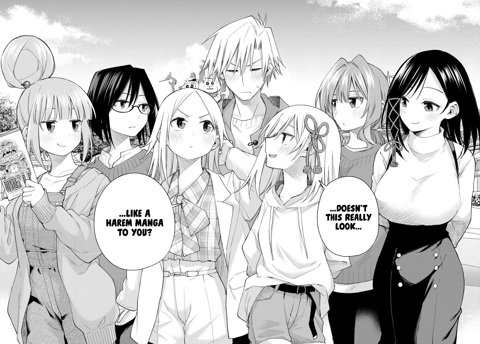 Page 14 of Chapter 181
