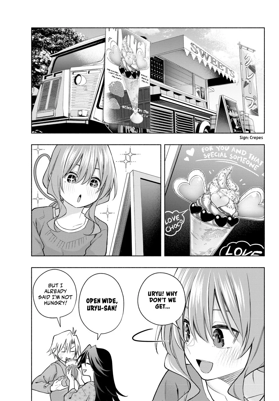 Page 9 of Chapter 182