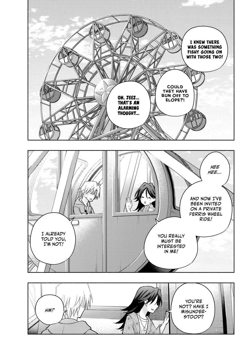 Page 13 of Chapter 182