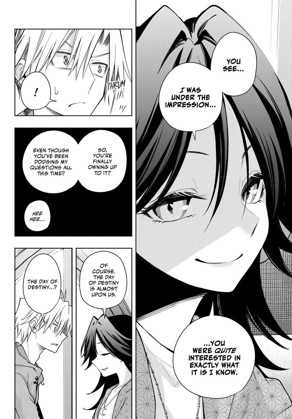 Page 14 of Chapter 182
