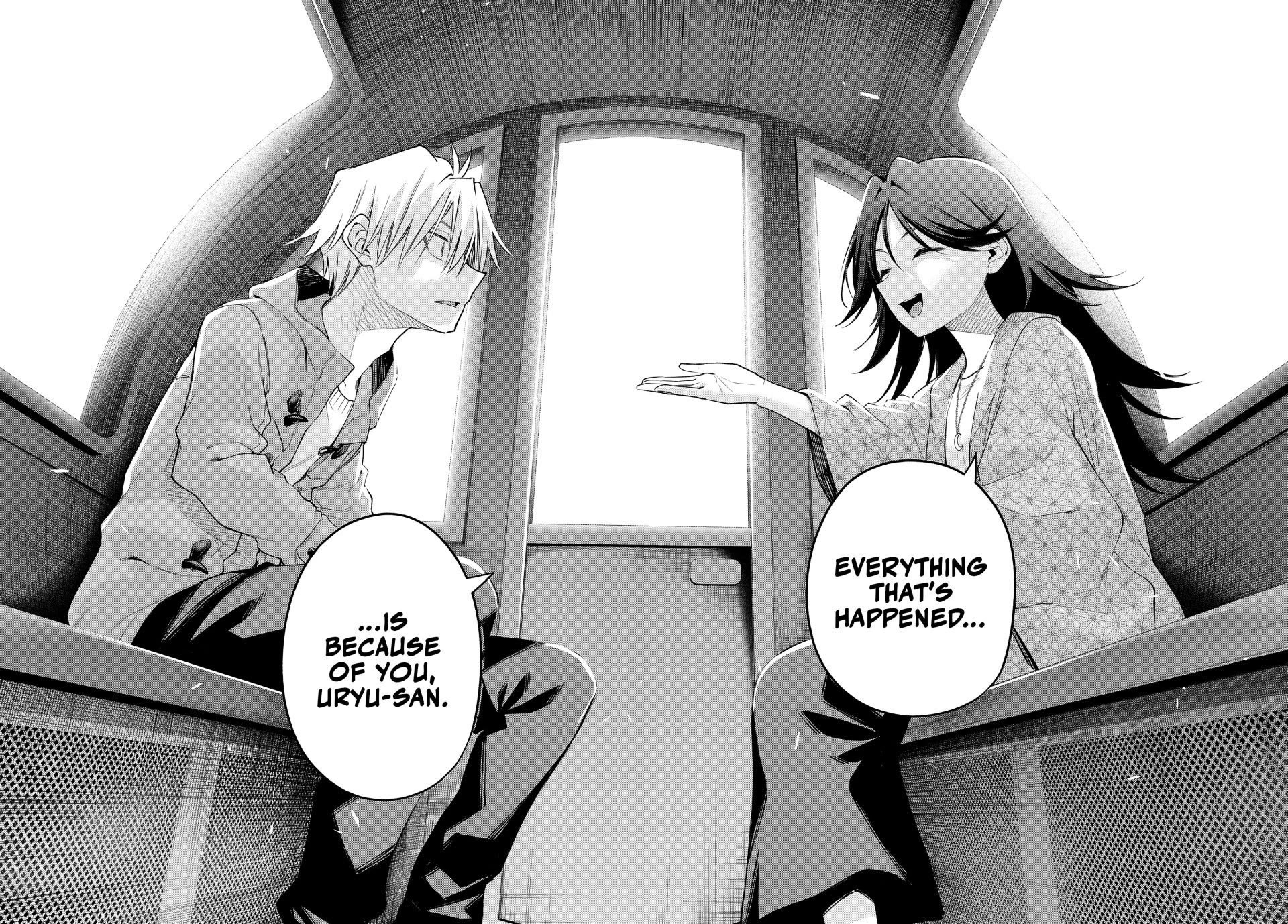 Page 18 of Chapter 182