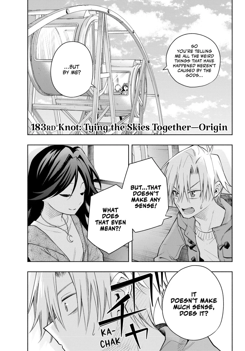Page 1 of Chapter 183