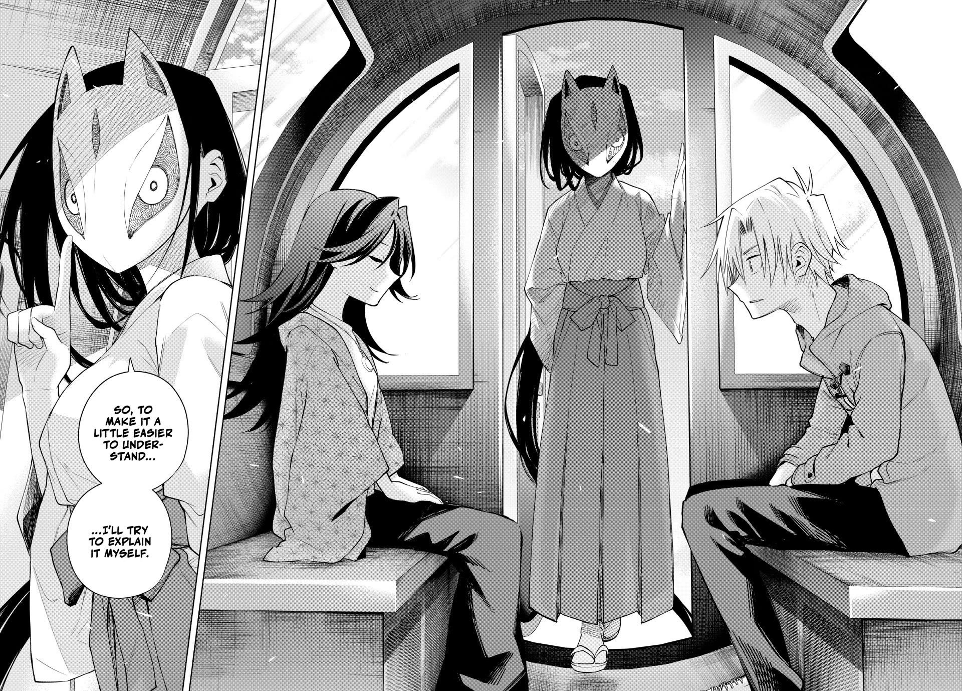 Page 2 of Chapter 183