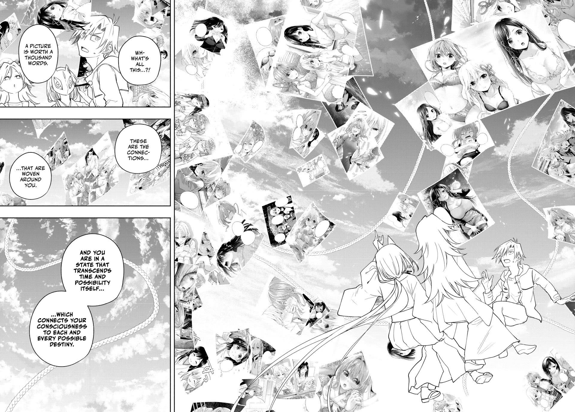 Page 7 of Chapter 183