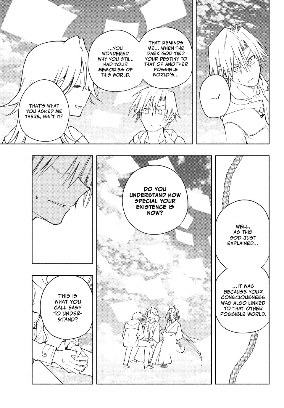 Page 9 of Chapter 183