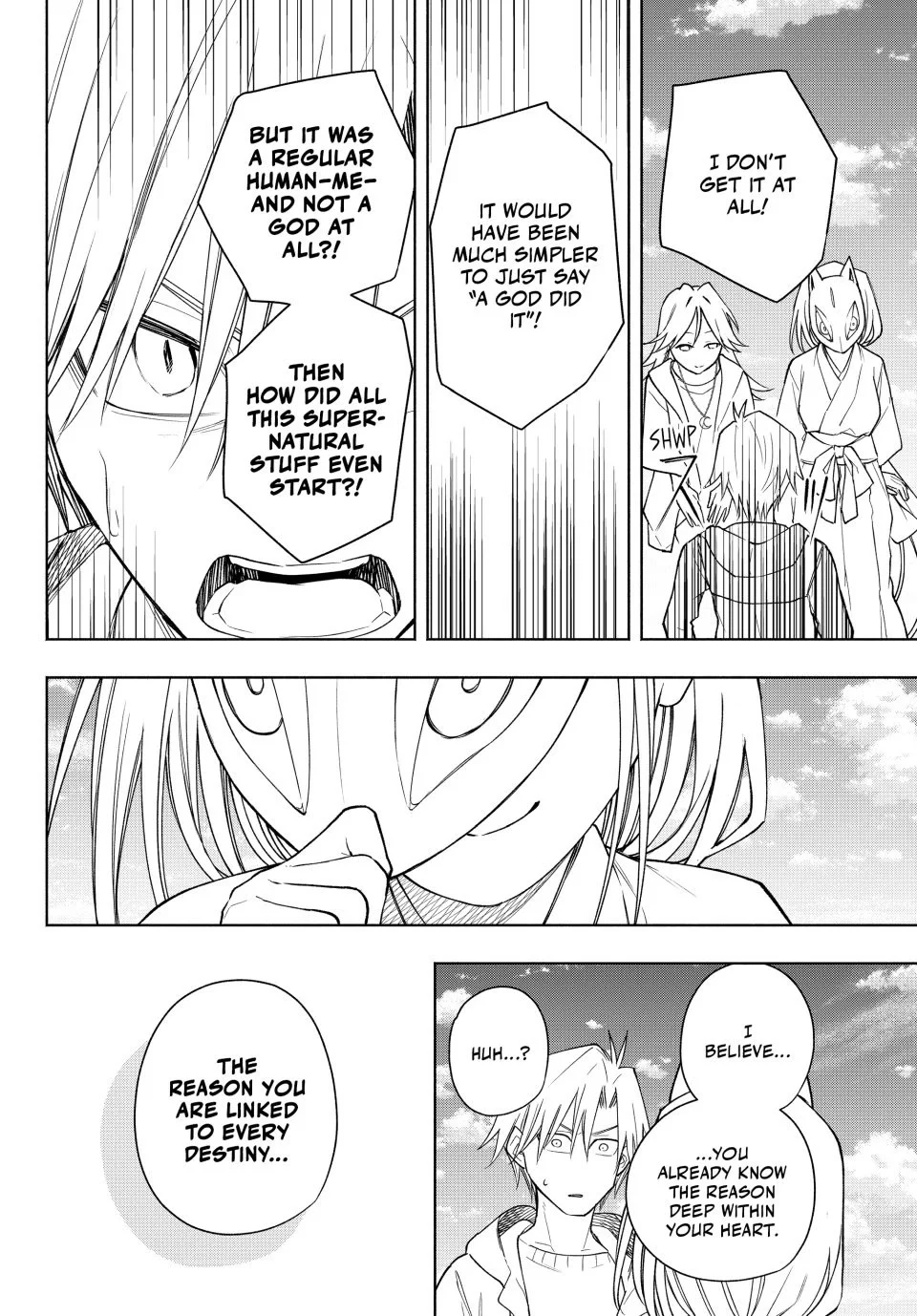 Page 10 of Chapter 183