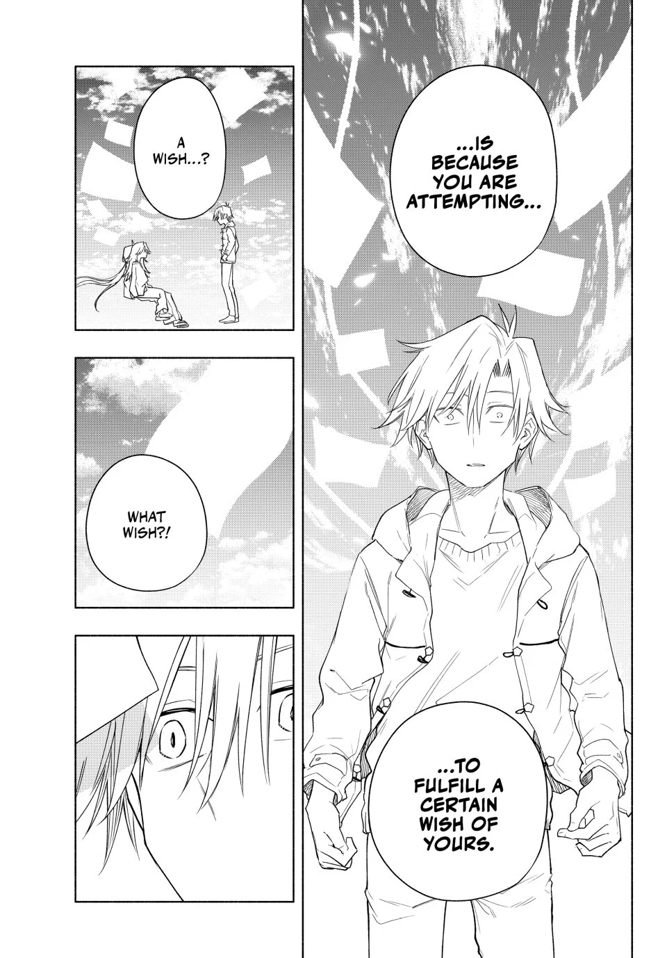 Page 11 of Chapter 183