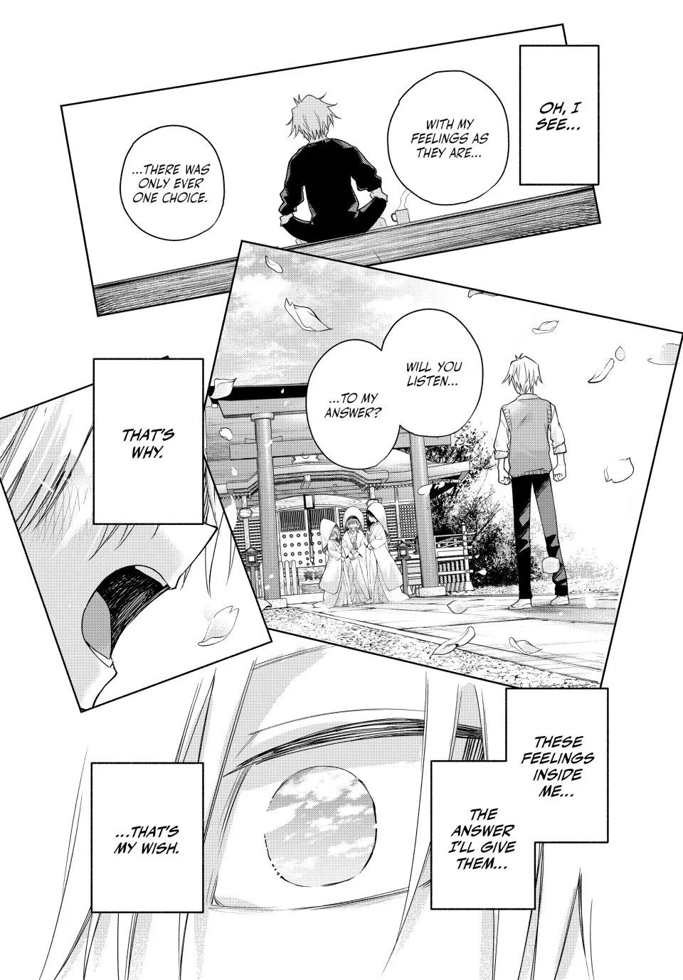 Page 12 of Chapter 183