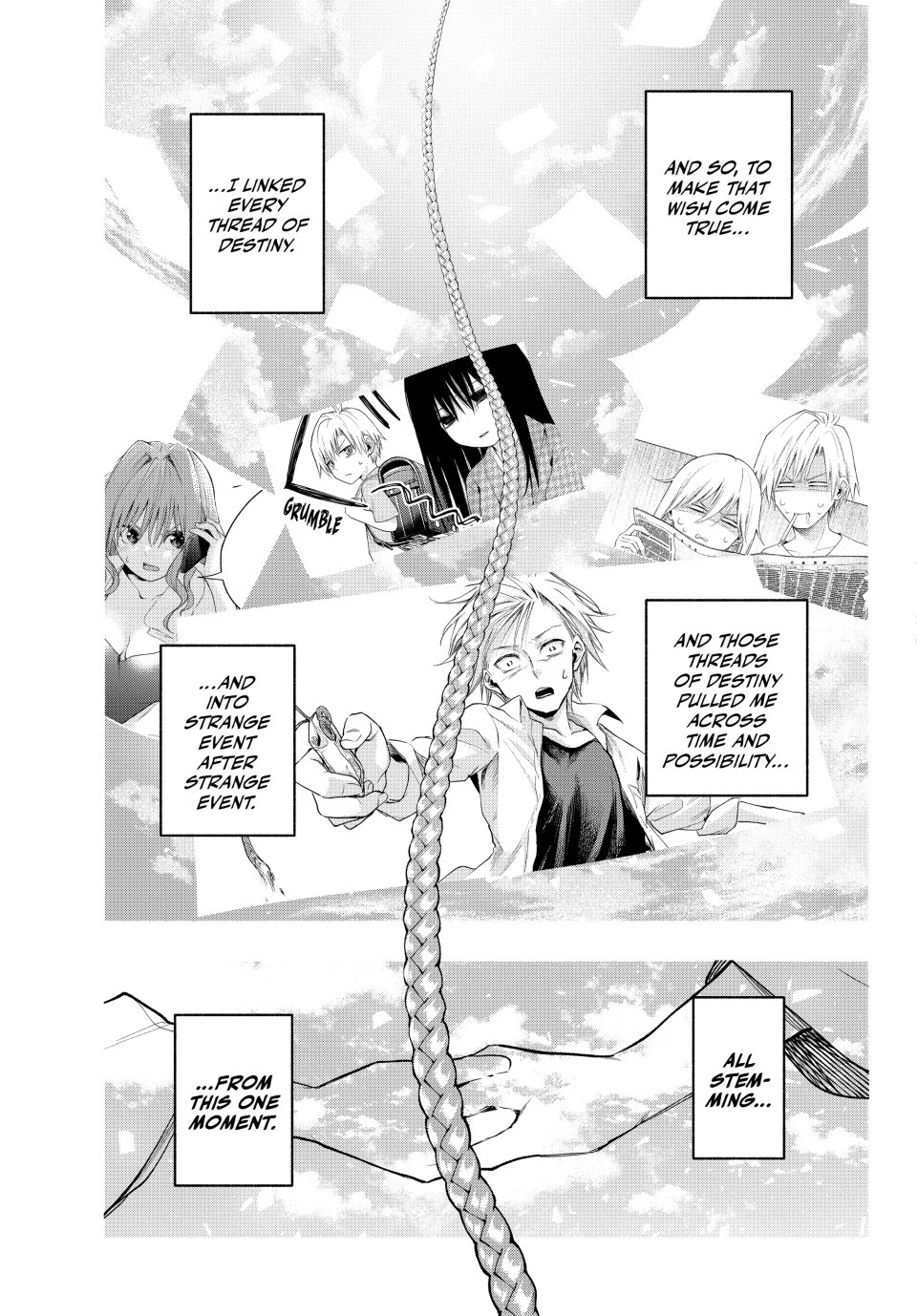 Page 13 of Chapter 183
