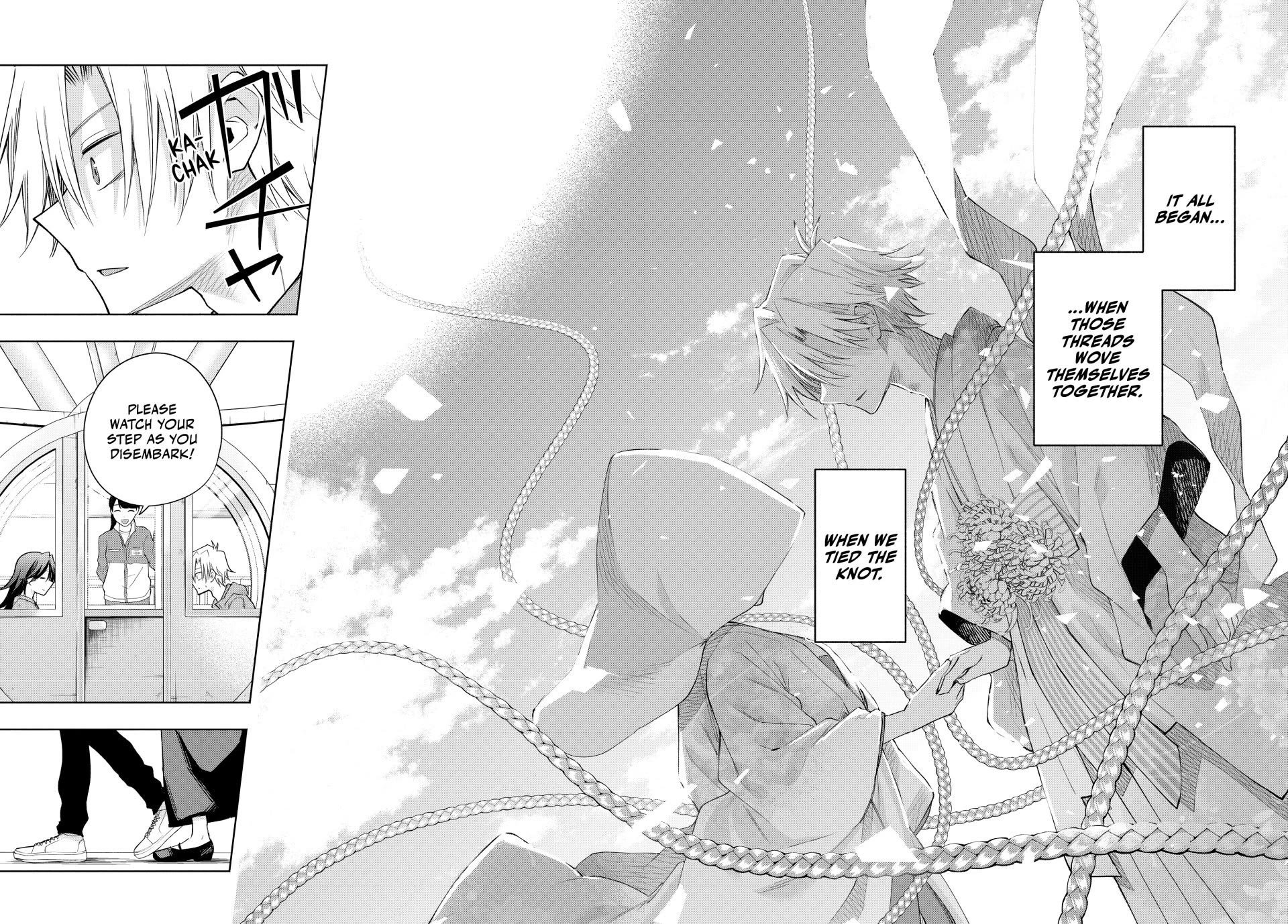 Page 14 of Chapter 183