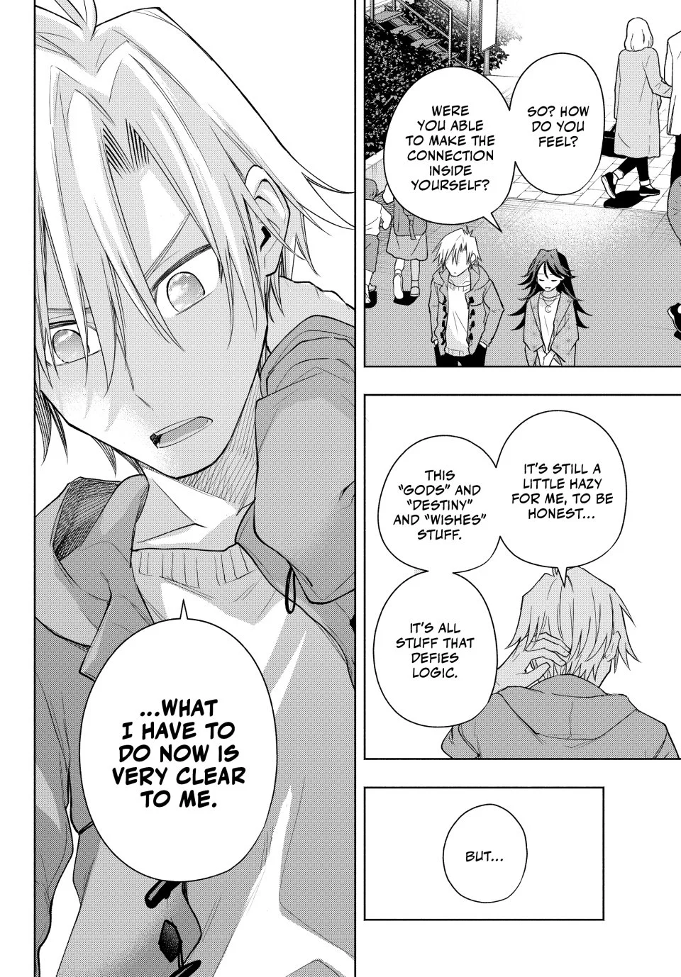 Page 15 of Chapter 183