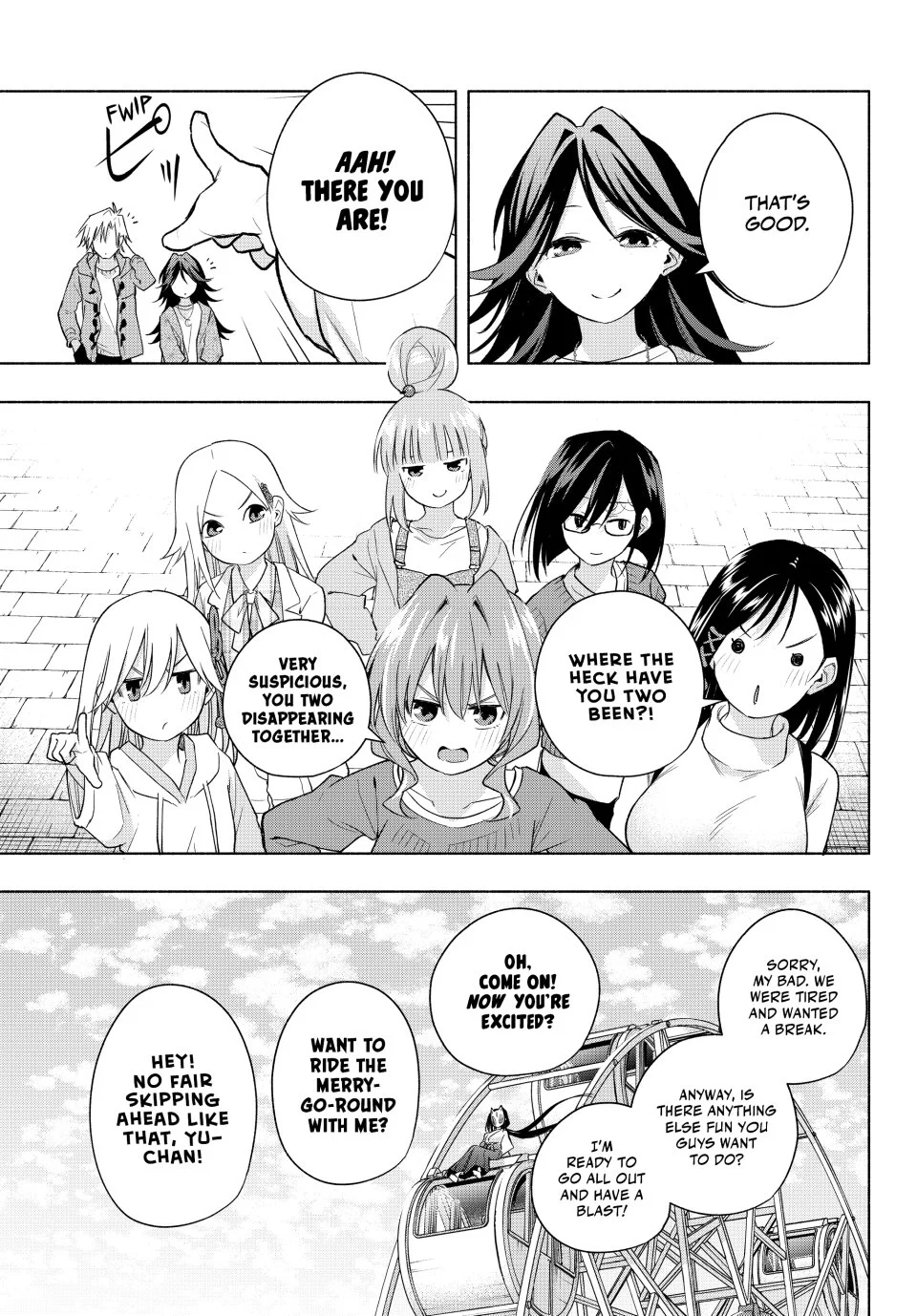 Page 16 of Chapter 183