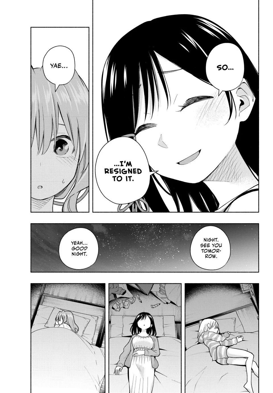 Page 9 of Chapter 184