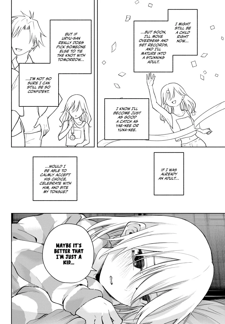 Page 10 of Chapter 184