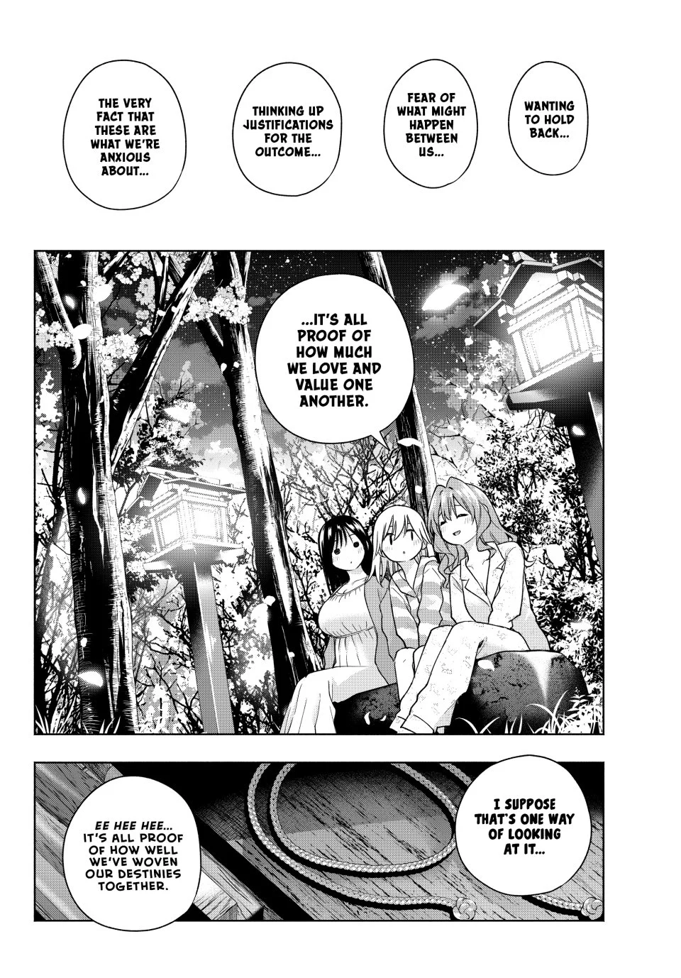 Page 16 of Chapter 184